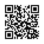 XC6127C34CMR-G QRCode