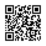 XC6127C34CNR-G QRCode