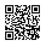 XC6127C34DNR-G QRCode