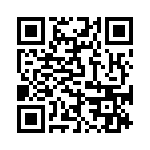 XC6127C34EMR-G QRCode