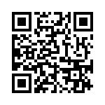 XC6127C34FMR-G QRCode