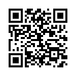 XC6127C34J7R-G QRCode