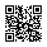 XC6127C34KMR-G QRCode