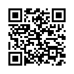XC6127C35A7R-G QRCode