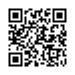 XC6127C35ANR-G QRCode