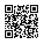 XC6127C35B7R-G QRCode