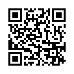 XC6127C35BMR-G QRCode