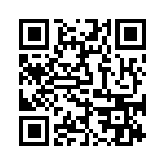 XC6127C35C7R-G QRCode