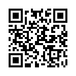 XC6127C35E7R-G QRCode