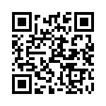 XC6127C35EMR-G QRCode