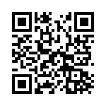 XC6127C35ENR-G QRCode