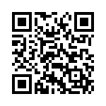 XC6127C35G7R-G QRCode