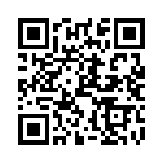 XC6127C35GNR-G QRCode