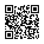 XC6127C36EMR-G QRCode