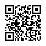 XC6127C36GNR-G QRCode