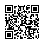 XC6127C36J7R-G QRCode