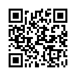 XC6127C36JMR-G QRCode