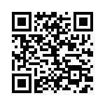 XC6127C36JNR-G QRCode