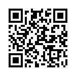 XC6127C36K7R-G QRCode