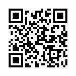XC6127C37AMR-G QRCode