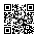 XC6127C37ANR-G QRCode