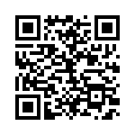 XC6127C37CNR-G QRCode