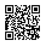 XC6127C37D7R-G QRCode