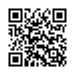 XC6127C37DMR-G QRCode
