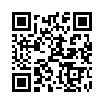 XC6127C37EMR-G QRCode