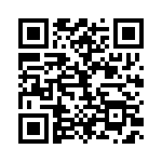 XC6127C37F7R-G QRCode