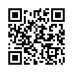 XC6127C38DMR-G QRCode