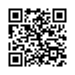 XC6127C38EMR-G QRCode