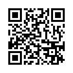 XC6127C38HMR-G QRCode