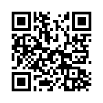 XC6127C38JMR-G QRCode