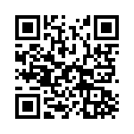 XC6127C39A7R-G QRCode