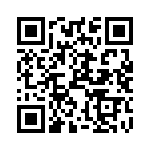 XC6127C39ANR-G QRCode