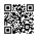 XC6127C39BNR-G QRCode