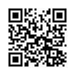 XC6127C39D7R-G QRCode