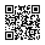 XC6127C39E7R-G QRCode