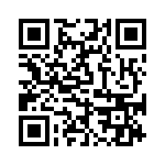 XC6127C39ENR-G QRCode