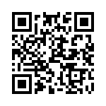 XC6127C39G7R-G QRCode