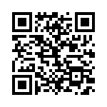 XC6127C39HNR-G QRCode