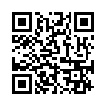 XC6127C39J7R-G QRCode