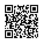 XC6127C40D7R-G QRCode