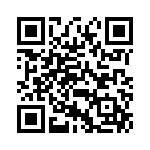 XC6127C40DMR-G QRCode