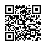 XC6127C40DNR-G QRCode