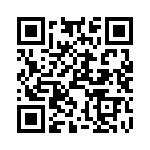 XC6127C40E7R-G QRCode