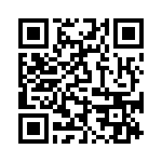 XC6127C40EMR-G QRCode