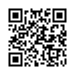 XC6127C40F7R-G QRCode