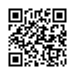 XC6127C40FNR-G QRCode